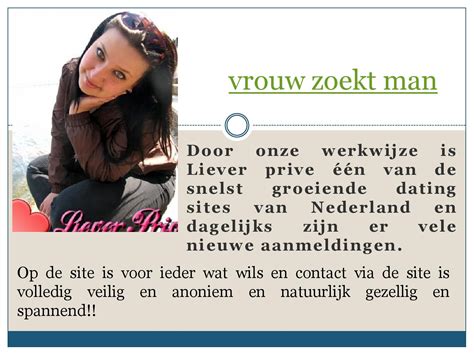 rijpe vrouw zoekt man|Contactadvertenties vrouwen